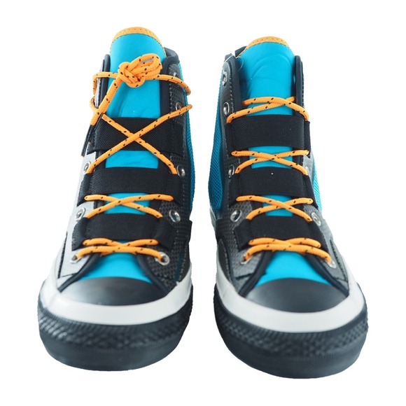 Converse Chuck 70 Tech Hiker High Top Sneakers - Picture 8 of 10